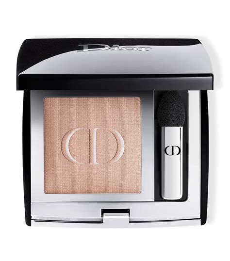 dior oogschaduw